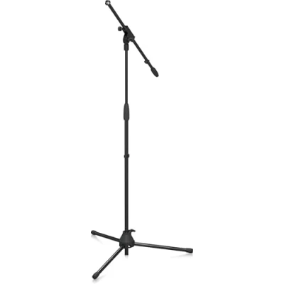 Abbildung von Behringer MS2050 L
