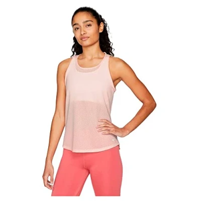 Abbildung von Nike Breathe T Shirt Atmosphere/White S