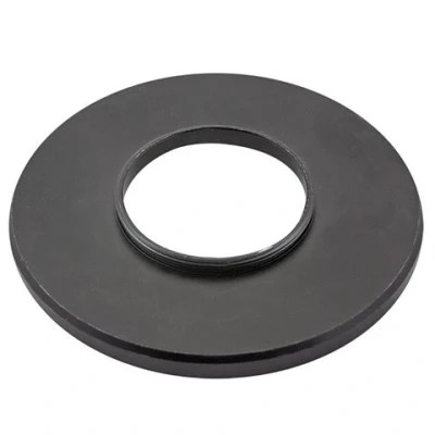 Abbildung von Kowa Adapterring TSN AR28