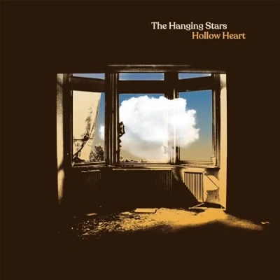 Abbildung von Hollow Heart (LP+MP3)
