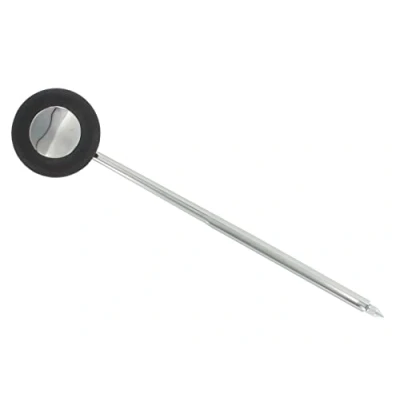 Abbildung von GiMa 31255 Neurologischer Hammer Dejerine Farbe, Pack 1
