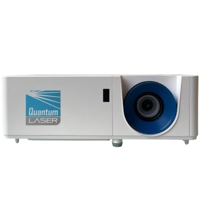 Abbildung von InFocus INL2168 Laser DLP Beamer 4500 Lumen