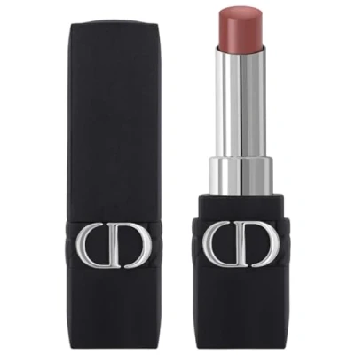 Abbildung von DIOR Rouge Forever Lipstick 3,2 g 729 Authentic