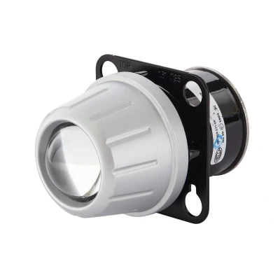 Abbildung von HELLA 1BL 009 071 081 Scheinwerfer