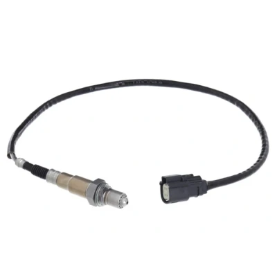 Abbildung von VALEO 368291 Lambdasonde vor Katalysator M18x1,5 Planarsonde, Gewinde vorgefettet, beheizt FORD: FOCUS 3 Turnier, 3, Stufenheck
