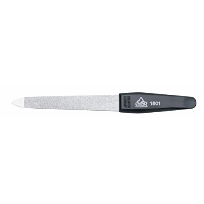 Abbildung von Erbe Selection Saphirfeile 10 cm, spitz
