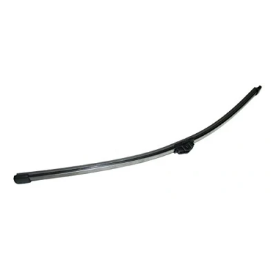 Abbildung von Heckscheibenwischer Original Audi A6 S6 Avant C7 4G Aerotwin Wischerblatt