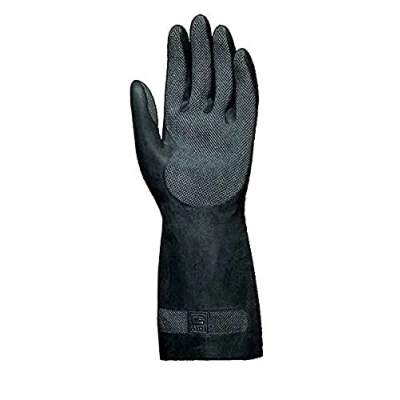 Abbildung von MAPA Professionnel TECHNI MIX 415 GR 8 , (1 Paar)