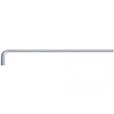 Abbildung von KS TOOLS 151.3133 Winkelschraubendreher Innensechskant 129, 23 3,0