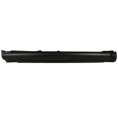 Abbildung von BLIC 6505 06 3450012P Schweller rechts MAZDA: 626 V Station Wagon, Hatchback
