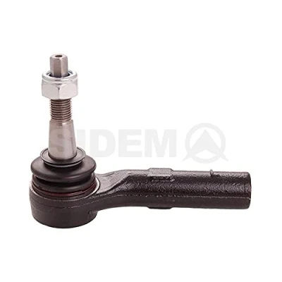 Abbildung von SIDEM 93036 Spurstangenkopf 15 Vorderachse links JEEP: GRAND CHEROKEE 3, Commander