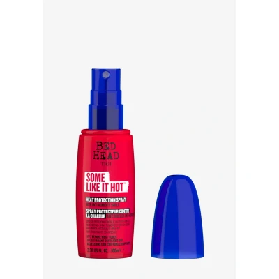 Abbildung von Tigi Bed Head Some Like it Hot Spray 100ml