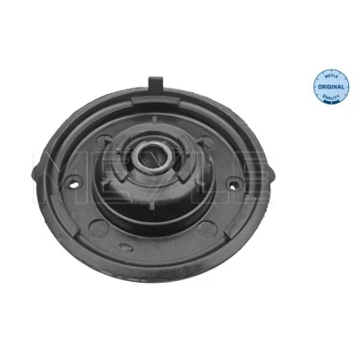 Abbildung von MEYLE 11 14 641 0023 Federbeinstützlager Vorderachse ORIGINAL Quality ohne Kugellager PEUGEOT: 3008 I, 5008 I