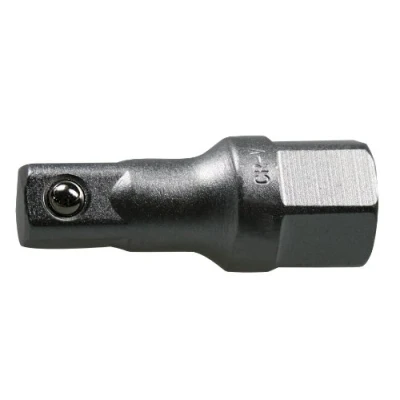 Abbildung von SW Stahl 05804L Verlängerung, Steckschlüssel 45 Chrom Vanadium