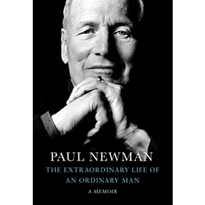 Abbildung von The Extraordinary Life of an Ordinary Man: A Memoir