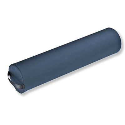 Abbildung von 3B Scientific W60619JB Jumbo Nackenrolle, rund, blau