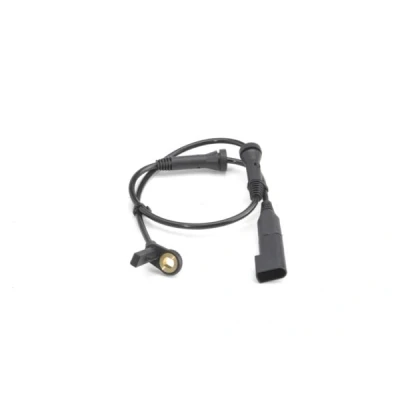 Abbildung von BOSCH 0 986 594 518 ABS Sensor mit Kabel aktiver 610 FORD: Focus Mk1 Limousine, 2 Schrägheck, Schrägheck