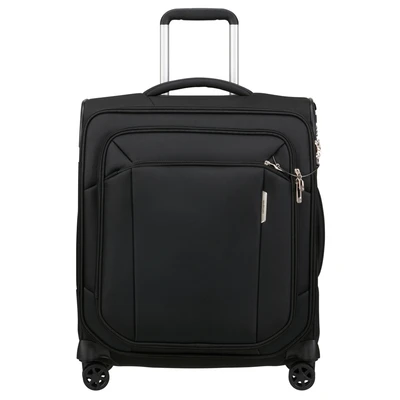 Abbildung von Samsonite Selection RESPARK 56 ozone black