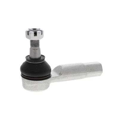 Abbildung von ACKOJA A32 1113 Spurstangenkopf FM14x1,5 Vorderachse MAZDA: 323 F 6, 626 V Hatchback, Premacy, FORD USA: PROBE 2, 1