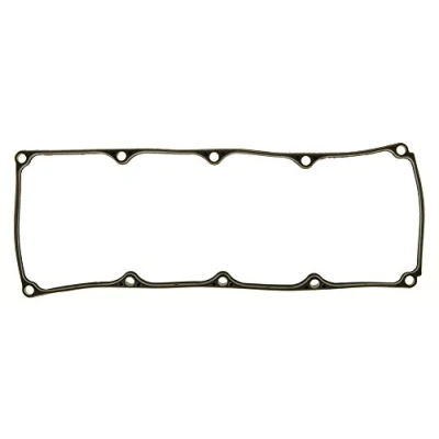 Abbildung von AJUSA 11089900 Ventildeckeldichtung KIA: Rio I Kombi
