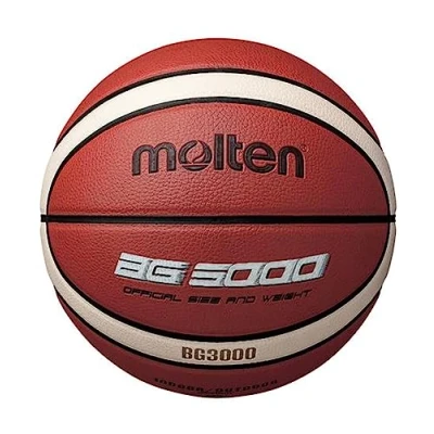 Abbildung von Molten Basketball BG3000 Größe 7