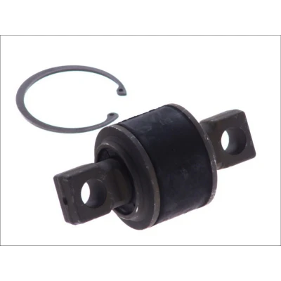 Abbildung von AUGER 55119 Reparatursatz, Lenker