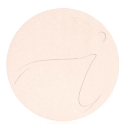 Abbildung von jane iredale Foundation Face MakeUp PurePressed Base Mineral Refill Ivory 99 g