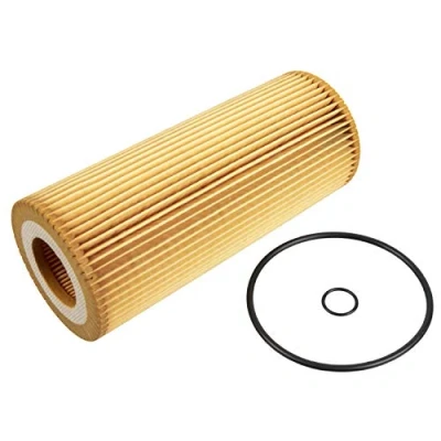 Abbildung von Hydraulikfilter, Automatikgetriebe FEBI BILSTEIN 108348