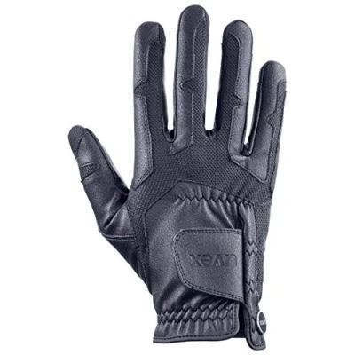 Abbildung von Uvex Ventraxion Handschuhe