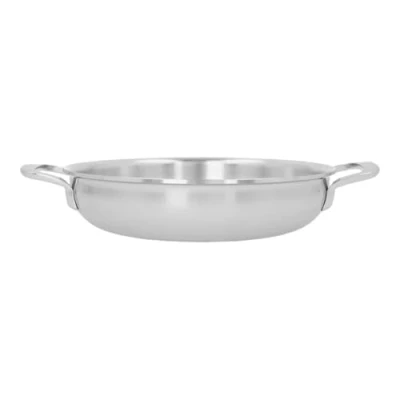 Abbildung von Demeyere Bratpfanne Multifunktion 7 ø 24 cm / 1.9 Liter