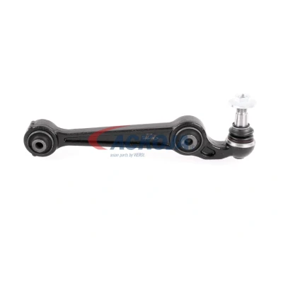 Abbildung von ACKOJA A32 1139 Querlenker Vorderachse unten, beidseitig MAZDA: 6 Sport Kombi, Sport, Station Wagon