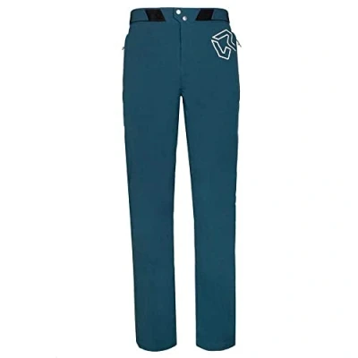 Abbildung von ROCK EXPERIENCE REMP03741 Strategy Pants Men Reflecting Pond 3XL