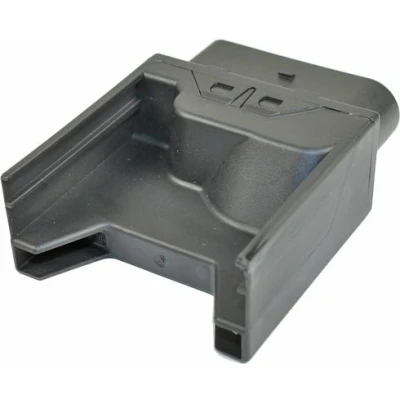 Abbildung von METZGER 2250232 Steuergerät, Kraftstoffpumpe VOLKSWAGEN: Golf 7 Schrägheck, Touran II, Sportsvan, SKODA: Octavia 3 Combi