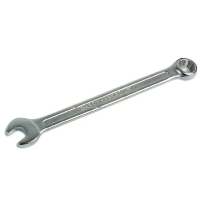 Abbildung von Laser 3188 Front Ringmaulschlüssel 43 mm