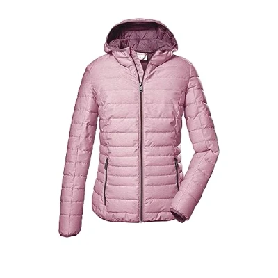 Abbildung von G.I.G.A. DX by killtec Steppjacke GS 28 WMN QLTD JCKT