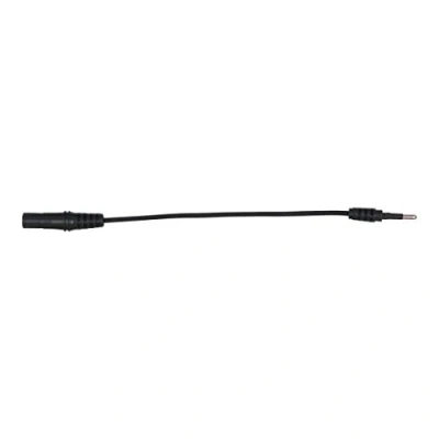 Abbildung von KS TOOLS 150.0975 Elektroleitung schwarz