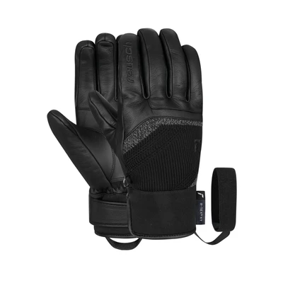 Abbildung von Reusch Enigma R TEX XT Skihandschuhe