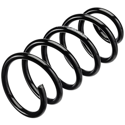 Abbildung von MONROE SP3569 Fahrwerksfeder LANCIA: Ypsilon II