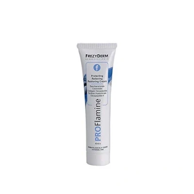 Abbildung von FREZYDERM PROFLAMINE CREAM 40ml