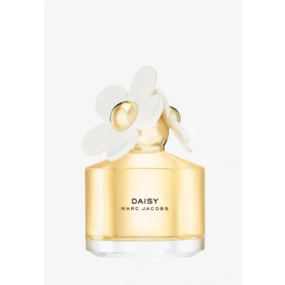 Abbildung von Marc Jacobs Daisy Eau de Toilette 50 ml