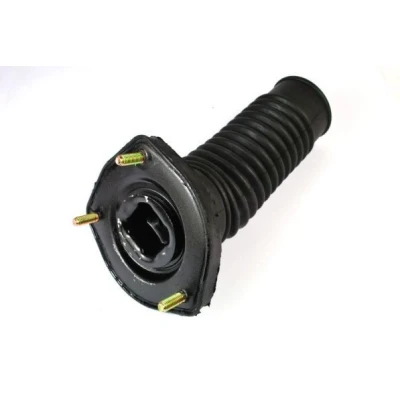 Abbildung von Magnum Technology A72013MT Domlager ohne Lager TOYOTA: Avensis I Kombi