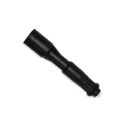 Abbildung von Stecker, Zündspule JANMOR JM2043