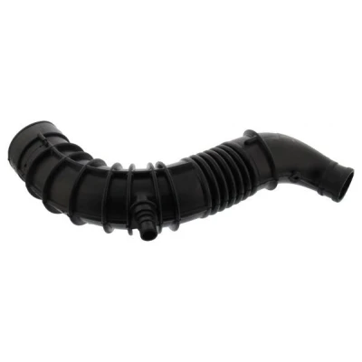 Abbildung von MAPCO 39561 Ansaugschlauch, Luftfilter RENAULT: MEGANE 2, CLIO 3