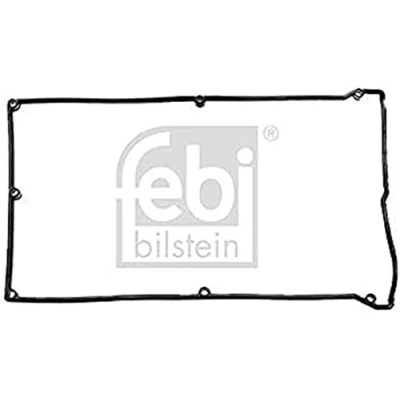Abbildung von FEBI BILSTEIN 14399 Ventildeckeldichtung FIAT: Stilo Multi Wagon, Punto II Schrägheck, LANCIA: Lybra Kombi, DELTA 2