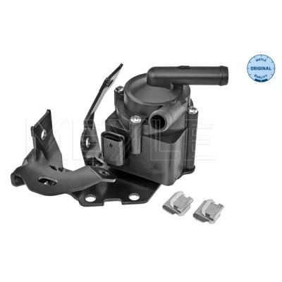 Abbildung von MEYLE 313 229 0002 Zusatzwasserpumpe MINI: Schrägheck, Cabrio, Clubman