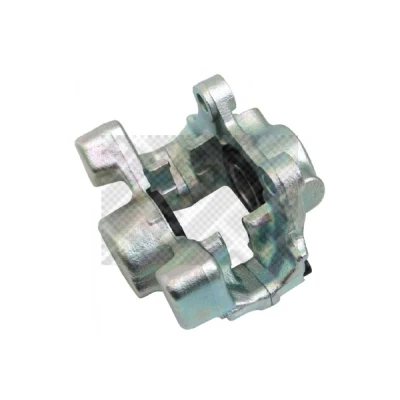 Abbildung von MAPCO 4665 Bremssattel Hinterachse rechts OPEL: Omega B Caravan, A Limousine