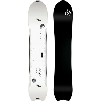 Abbildung von Jones Ultralight Stratos Split 23/24 Splitboard