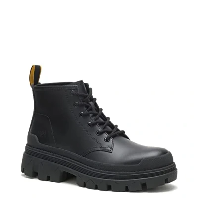 Abbildung von Schuh universal herren Caterpillar Hardwear
