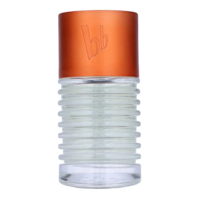 Abbildung von Bruno Banani Absolute Man Eau de Toilette 50 ml