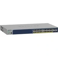 Abbildung von GS728TPP, Switch
